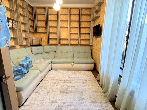 будинок за адресою Кришталева вул., 10