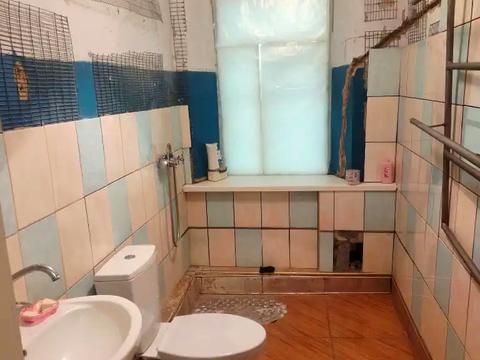 будинок за адресою Соснова вул.