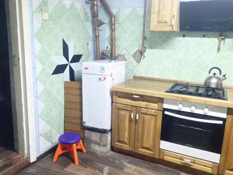 будинок за адресою Соснова вул.