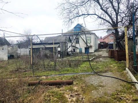 будинок за адресою Соснова вул.