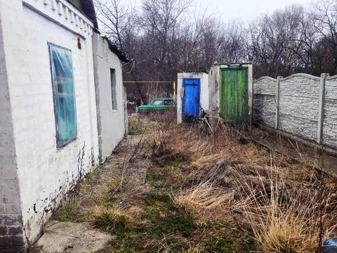 будинок за адресою Соснова вул.
