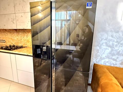 будинок за адресою Кришталева вул., 10