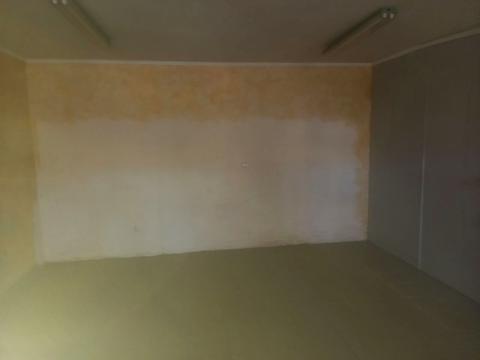 комерційна за адресою Будівельників вул., 5-А