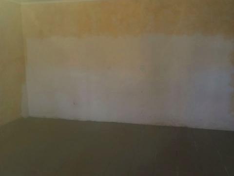 комерційна за адресою Будівельників вул., 5-А