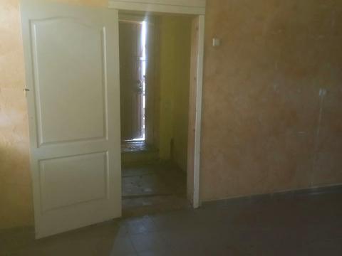 комерційна за адресою Будівельників вул., 5-А