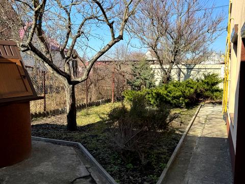 дом по адресу с. Процев, Центральная ул. (Пролетарская)