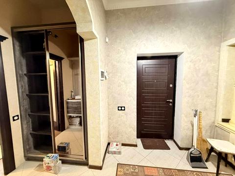 будинок за адресою Кришталева вул., 10
