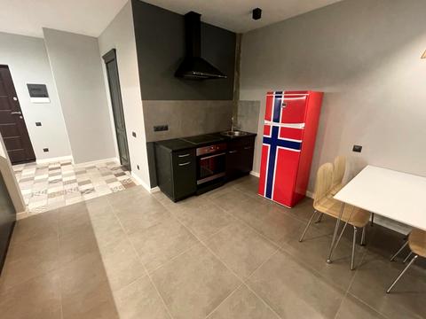 квартира за адресою Клочківська вул., 109б