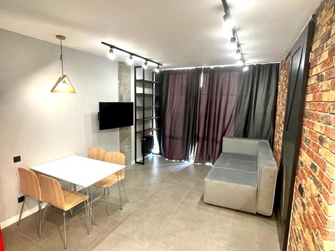 квартира за адресою Клочківська вул., 109б