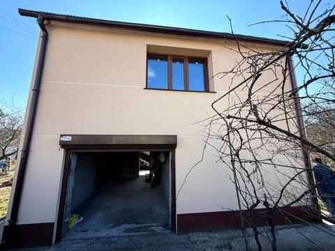 дом по адресу с. Процев, Центральная ул. (Пролетарская)