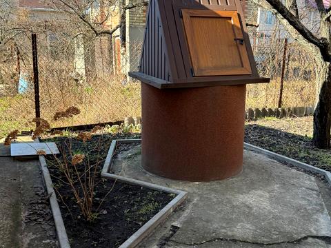 дом по адресу с. Процев, Центральная ул. (Пролетарская)