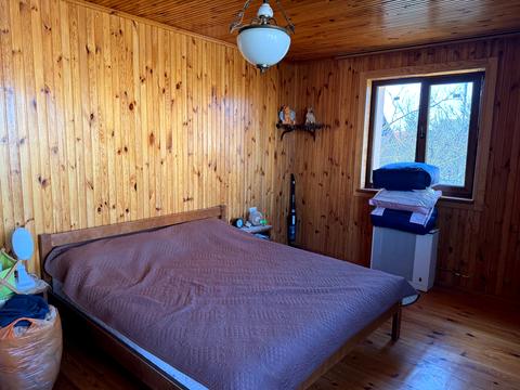 дом по адресу с. Процев, Центральная ул. (Пролетарская)