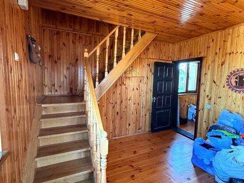 дом по адресу с. Процев, Центральная ул. (Пролетарская)