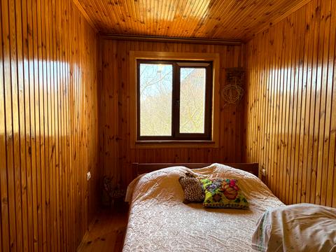 дом по адресу с. Процев, Центральная ул. (Пролетарская)