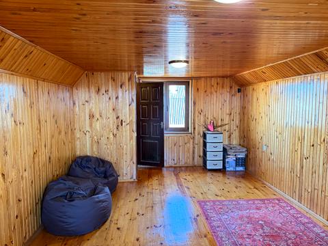 дом по адресу с. Процев, Центральная ул. (Пролетарская)