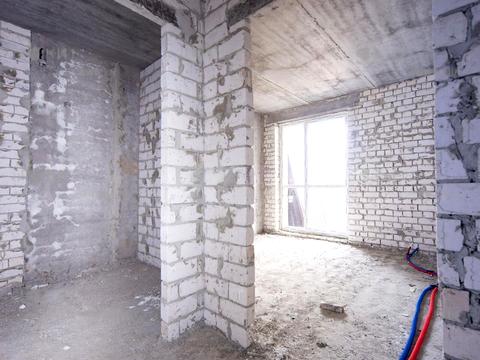 квартира за адресою Харків, Валентинівська вул., (Будинок 2)