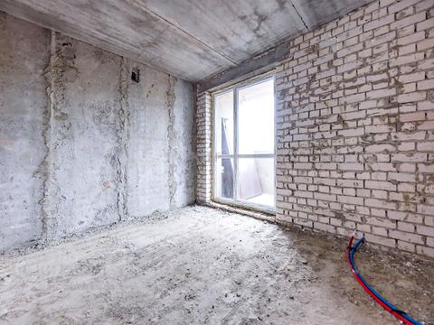 квартира за адресою Харків, Валентинівська вул., (Будинок 2)