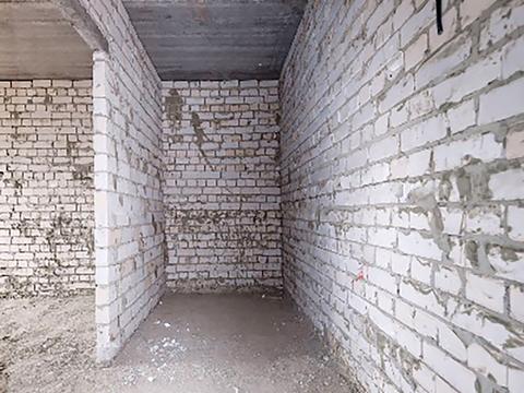 квартира за адресою Харків, Валентинівська вул., (Будинок 2)