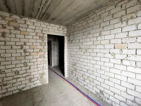 квартира за адресою Харків, Валентинівська вул., (Будинок 2)