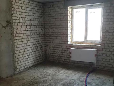 квартира за адресою Харків, Валентинівська вул., (Будинок 2)