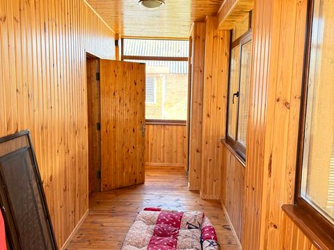 дом по адресу с. Процев, Центральная ул. (Пролетарская)