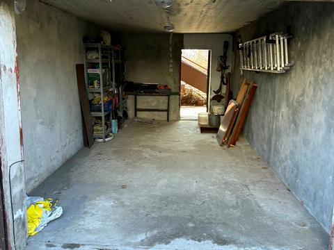 дом по адресу с. Процев, Центральная ул. (Пролетарская)