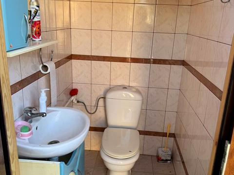 дом по адресу с. Процев, Центральная ул. (Пролетарская)