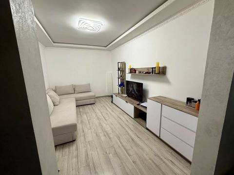 квартира по адресу Еньковская ул., 27