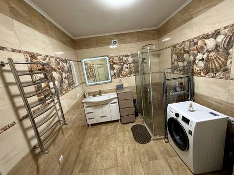 квартира по адресу Еньковская ул., 27