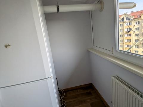 квартира за адресою Василя Симоненка вул., 37