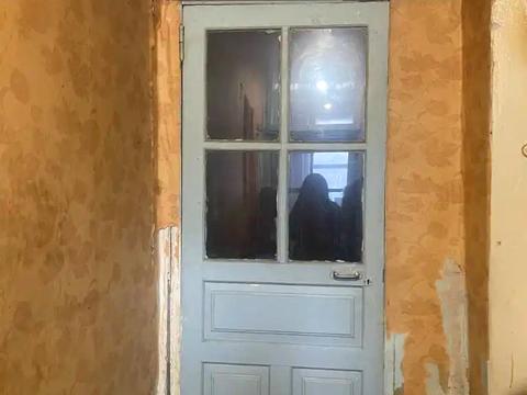 будинок за адресою Борислава Брондукова вул.