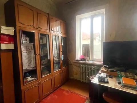 будинок за адресою Борислава Брондукова вул.