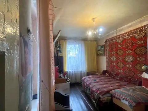 будинок за адресою Борислава Брондукова вул.