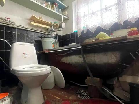 будинок за адресою Борислава Брондукова вул.
