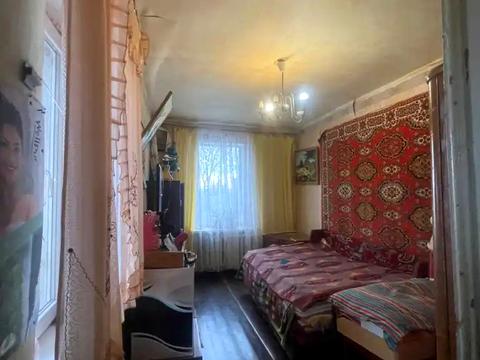будинок за адресою Борислава Брондукова вул.
