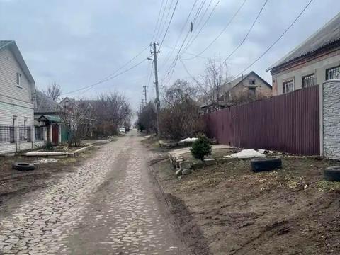 будинок за адресою Борислава Брондукова вул.
