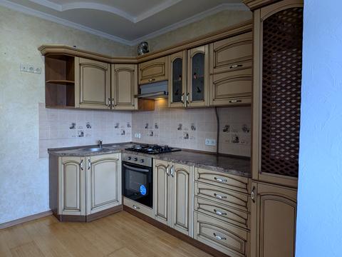 квартира за адресою Василя Симоненка вул., 37