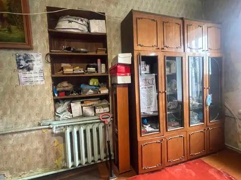 будинок за адресою Борислава Брондукова вул.