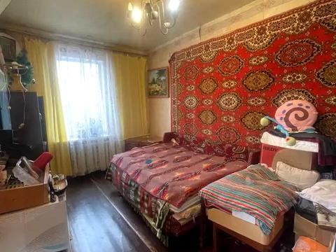будинок за адресою Борислава Брондукова вул.