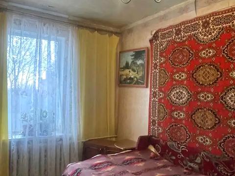 будинок за адресою Борислава Брондукова вул.