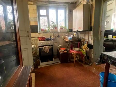будинок за адресою Борислава Брондукова вул.
