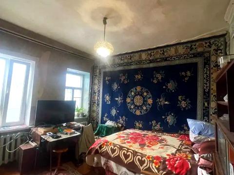будинок за адресою Борислава Брондукова вул.