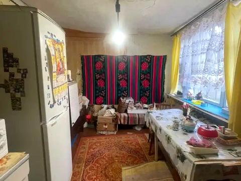 будинок за адресою Борислава Брондукова вул.