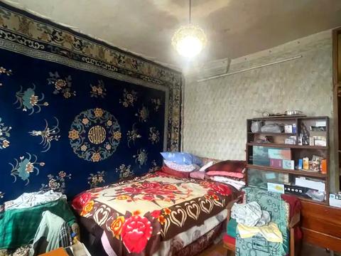 будинок за адресою Борислава Брондукова вул.