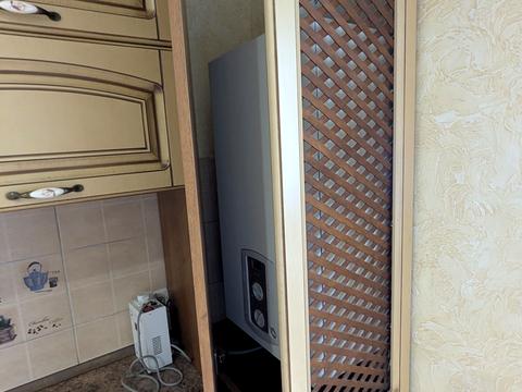 квартира за адресою Василя Симоненка вул., 37