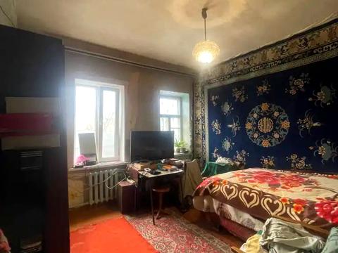 будинок за адресою Борислава Брондукова вул.