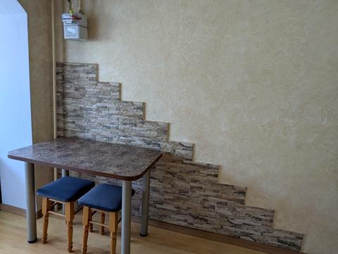 квартира за адресою Василя Симоненка вул., 37