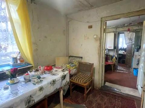 будинок за адресою Борислава Брондукова вул.