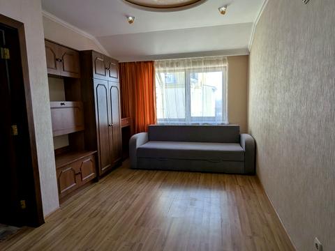 квартира за адресою Василя Симоненка вул., 37