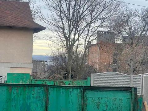 будинок за адресою Борислава Брондукова вул.